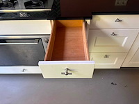 Keuken met atag / miele apparatuur - afbeelding 3 van  35