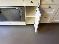 Keuken met atag / miele apparatuur - afbeelding 4 van  35