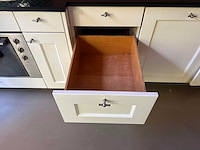 Keuken met atag / miele apparatuur - afbeelding 6 van  35