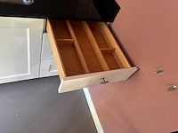 Keuken met atag / miele apparatuur - afbeelding 9 van  35