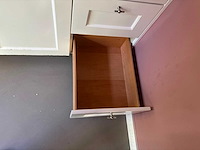 Keuken met atag / miele apparatuur - afbeelding 11 van  35