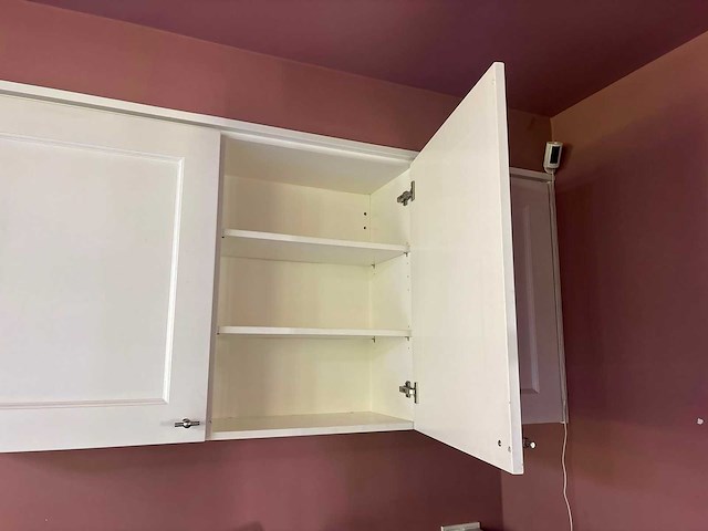 Keuken met atag / miele apparatuur - afbeelding 13 van  35