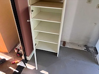 Keuken met atag / miele apparatuur - afbeelding 24 van  35