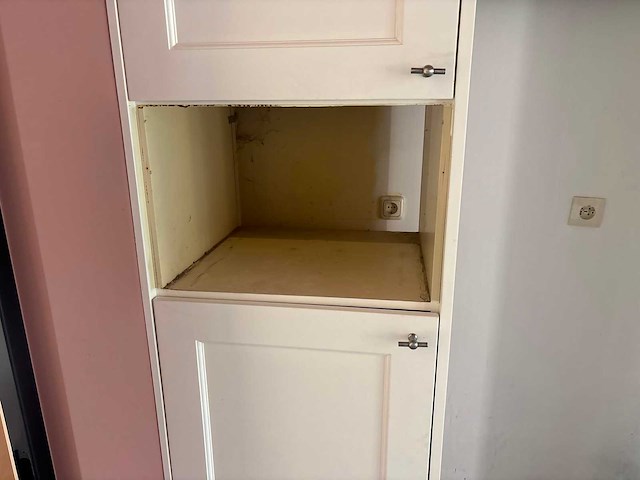 Keuken met atag / miele apparatuur - afbeelding 25 van  35