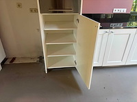 Keuken met atag / miele apparatuur - afbeelding 27 van  35