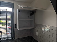 Keuken met atag / miele apparatuur - afbeelding 3 van  39