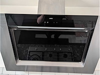 Keuken met atag / miele apparatuur - afbeelding 5 van  39