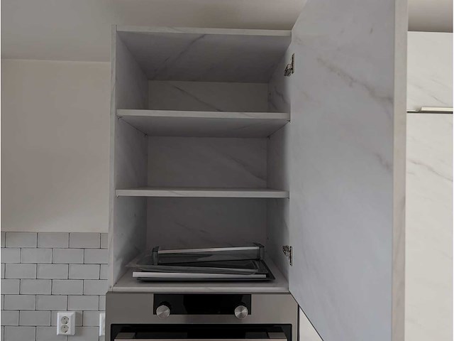 Keuken met atag / miele apparatuur - afbeelding 6 van  39