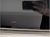 Keuken met atag / miele apparatuur - afbeelding 7 van  39