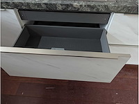 Keuken met atag / miele apparatuur - afbeelding 8 van  39