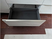 Keuken met atag / miele apparatuur - afbeelding 10 van  39