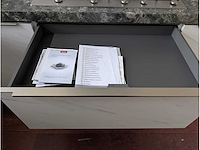 Keuken met atag / miele apparatuur - afbeelding 11 van  39