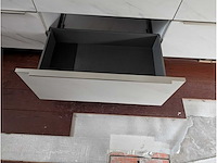 Keuken met atag / miele apparatuur - afbeelding 13 van  39