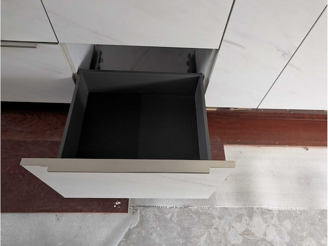 Keuken met atag / miele apparatuur - afbeelding 14 van  39