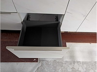 Keuken met atag / miele apparatuur - afbeelding 14 van  39