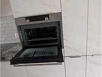 Keuken met atag / miele apparatuur - afbeelding 15 van  39