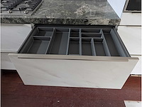 Keuken met atag / miele apparatuur - afbeelding 16 van  39