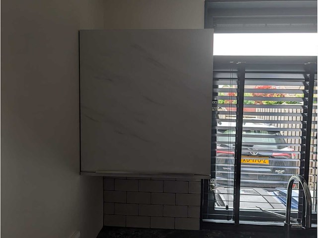 Keuken met atag / miele apparatuur - afbeelding 20 van  39