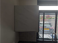 Keuken met atag / miele apparatuur - afbeelding 20 van  39