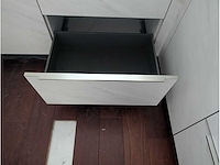 Keuken met atag / miele apparatuur - afbeelding 21 van  39