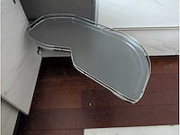 Keuken met atag / miele apparatuur - afbeelding 22 van  39