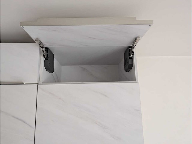 Keuken met atag / miele apparatuur - afbeelding 12 van  39