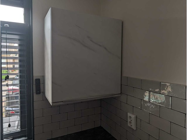 Keuken met atag / miele apparatuur - afbeelding 24 van  39
