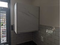 Keuken met atag / miele apparatuur - afbeelding 24 van  39