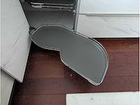 Keuken met atag / miele apparatuur - afbeelding 25 van  39