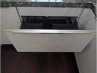 Keuken met atag / miele apparatuur - afbeelding 26 van  39