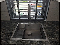 Keuken met atag / miele apparatuur - afbeelding 28 van  39
