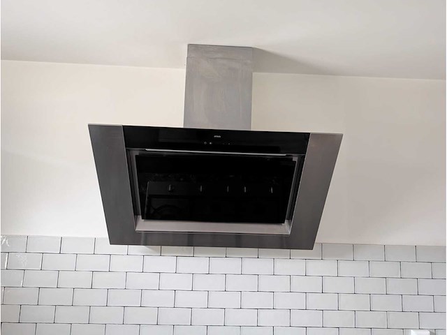 Keuken met atag / miele apparatuur - afbeelding 29 van  39
