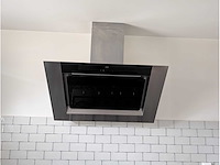 Keuken met atag / miele apparatuur - afbeelding 29 van  39