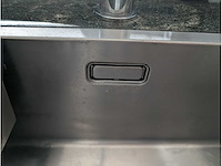 Keuken met atag / miele apparatuur - afbeelding 30 van  39