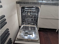 Keuken met atag / miele apparatuur - afbeelding 32 van  39