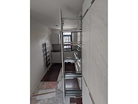 Keuken met atag / miele apparatuur - afbeelding 33 van  39
