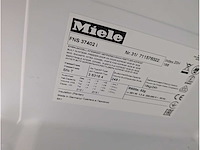 Keuken met atag / miele apparatuur - afbeelding 35 van  39