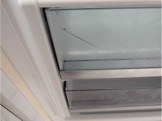 Keuken met atag / miele apparatuur - afbeelding 36 van  39