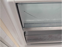 Keuken met atag / miele apparatuur - afbeelding 36 van  39