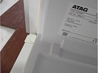 Keuken met atag / miele apparatuur - afbeelding 37 van  39