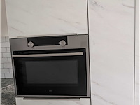 Keuken met atag / miele apparatuur - afbeelding 38 van  39
