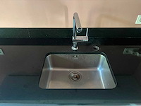 Keuken met atag / miele apparatuur - afbeelding 15 van  35