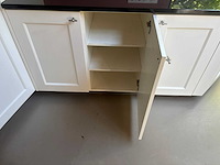 Keuken met atag / miele apparatuur - afbeelding 19 van  35