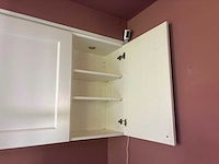 Keuken met atag / miele apparatuur - afbeelding 21 van  35