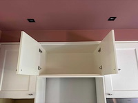 Keuken met atag / miele apparatuur - afbeelding 22 van  35