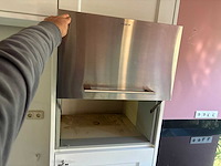 Keuken met atag / miele apparatuur - afbeelding 28 van  35