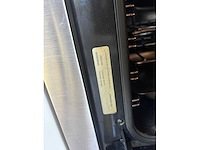 Keuken met atag / miele apparatuur - afbeelding 35 van  35