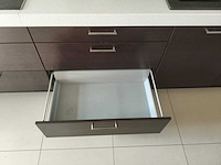Keuken met atag / siemens apparatuur - afbeelding 3 van  38