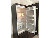 Keuken met atag / siemens apparatuur - afbeelding 7 van  38
