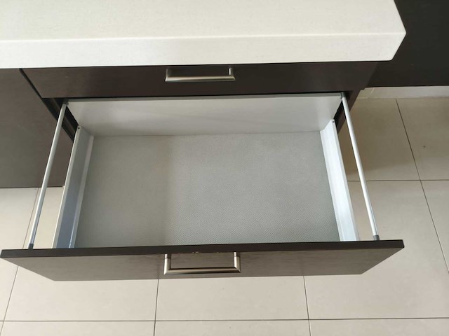 Keuken met atag / siemens apparatuur - afbeelding 9 van  38